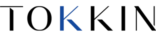 TOKKIN（特殊金屬EXCEL）