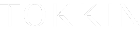 TOKKIN（特殊金屬EXCEL）